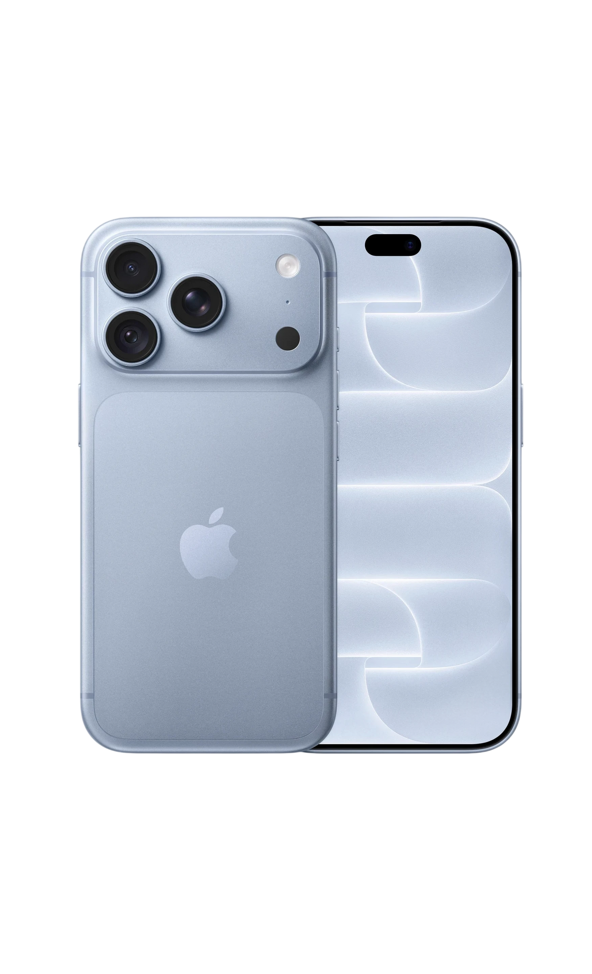 iPhone 18 Pro