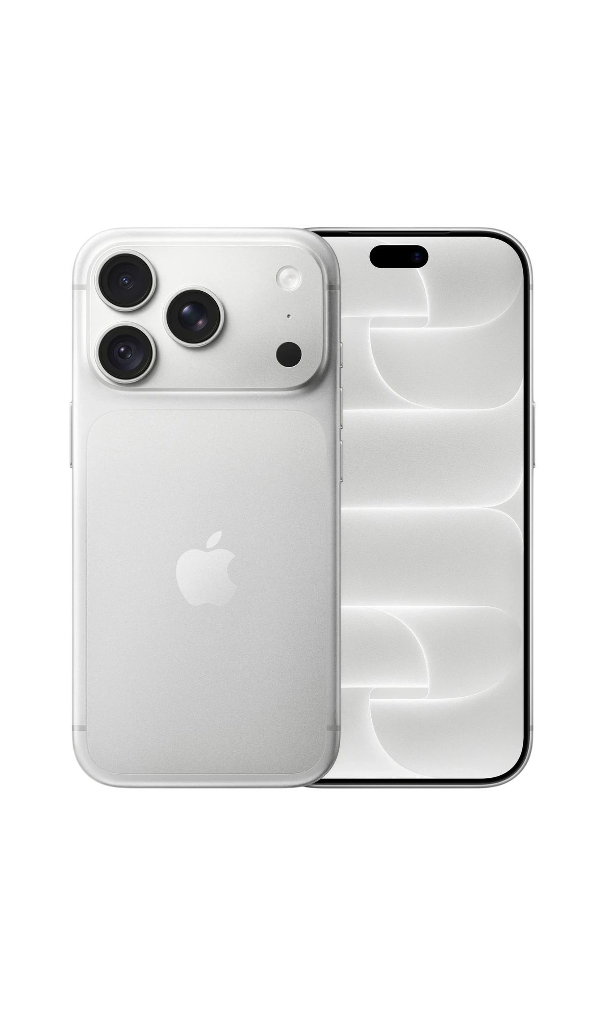 iPhone 18 Pro