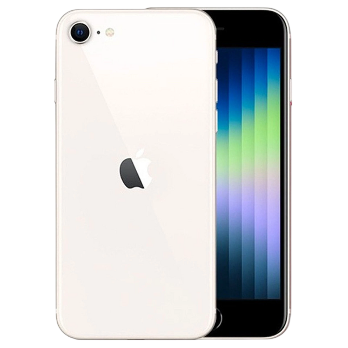 iPhone SE 2022