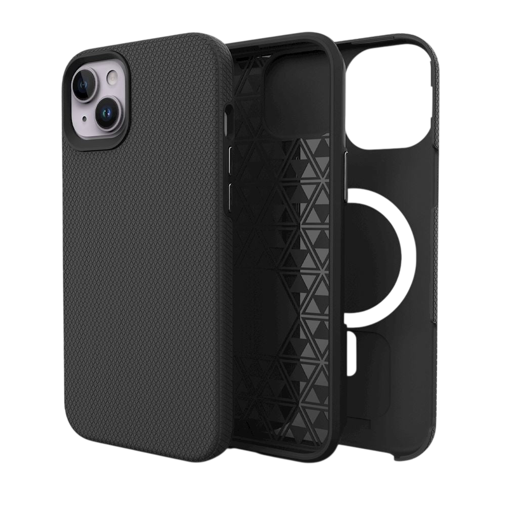 ScreenArmor MagArmor Case – iPhone 14/13