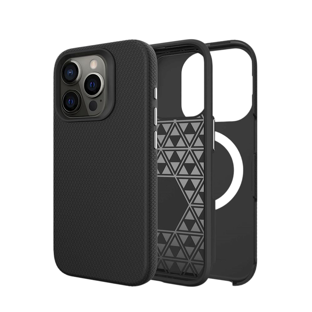 ScreenArmor MagArmor Case – iPhone 15 Pro Max