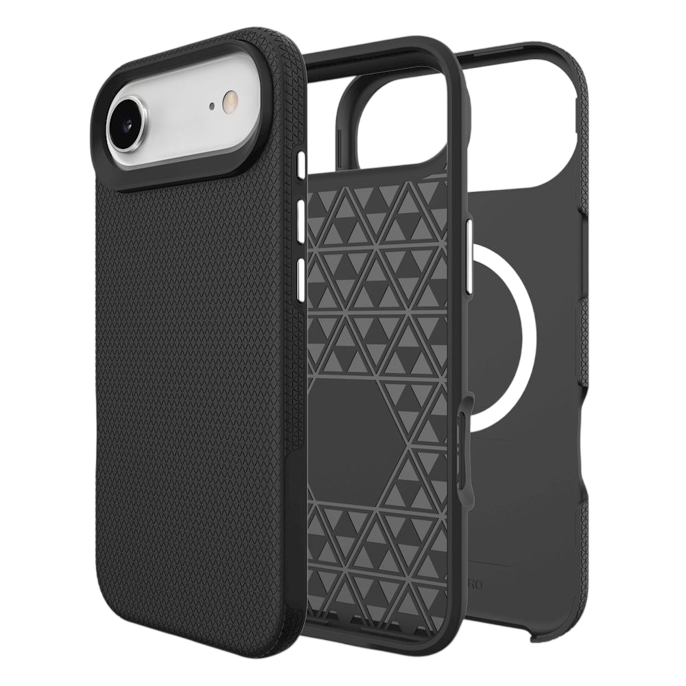ScreenArmor MagArmor Case – iPhone Air