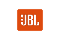 JBL