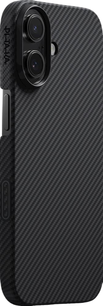 Edge Case pour iPhone 17
