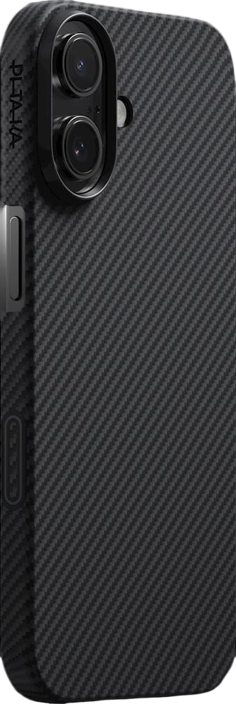 Edge Case pour iPhone 17