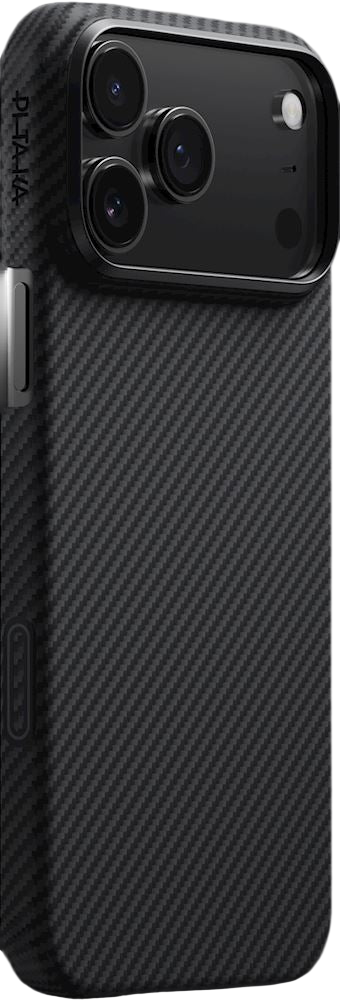 Edge Case pour iPhone 17 Pro