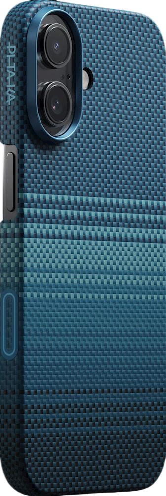 Edge Case pour iPhone 17