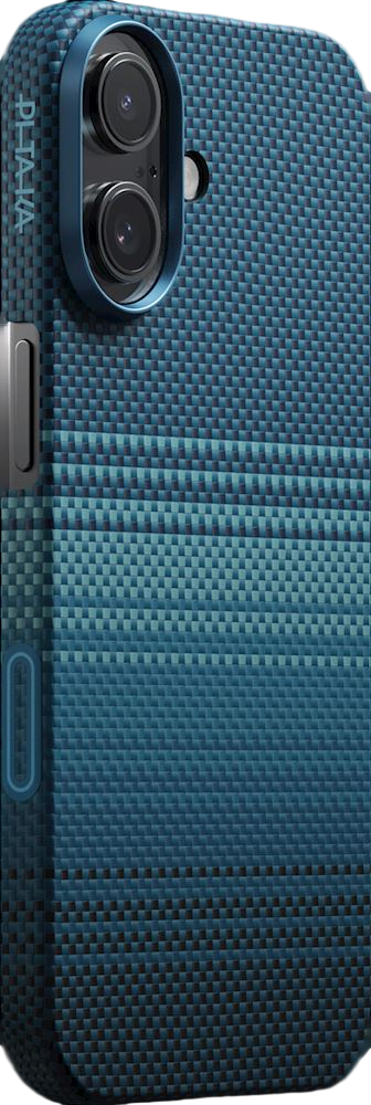 Edge Case pour iPhone 17