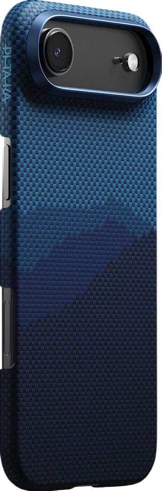 Edge Case pour iPhone 17 Air