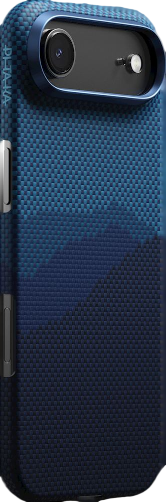 Edge Case pour iPhone 17 Air