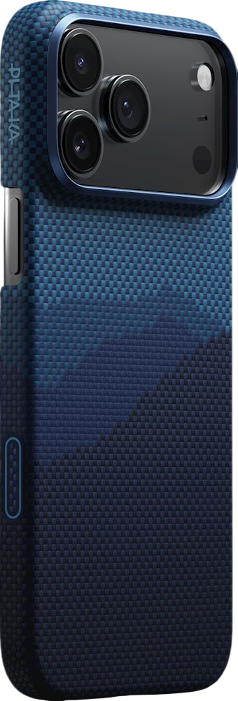 Edge Case pour iPhone 17 Air