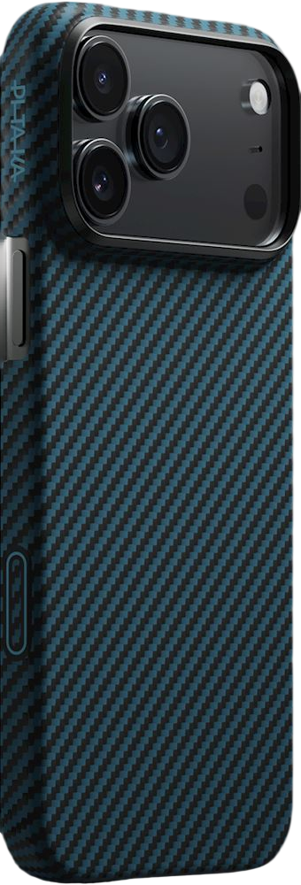 Edge Case pour iPhone 17 Air