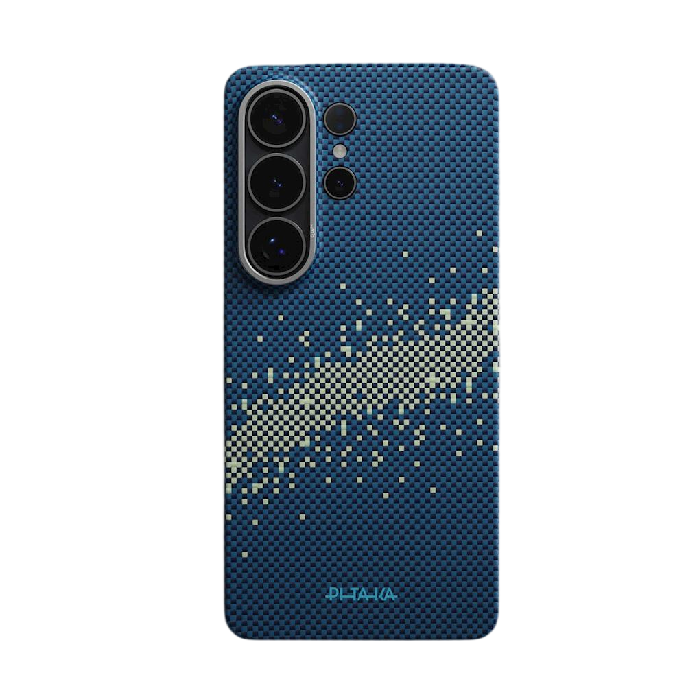 Edge Case pour Samsung Galaxy S26 Ultra