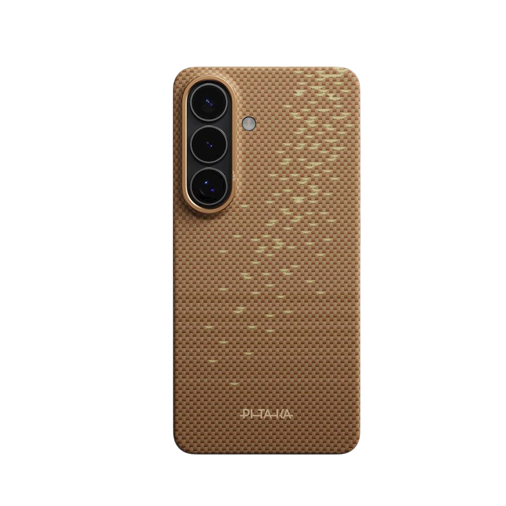 Edge Case pour Samsung Galaxy S26 Ultra