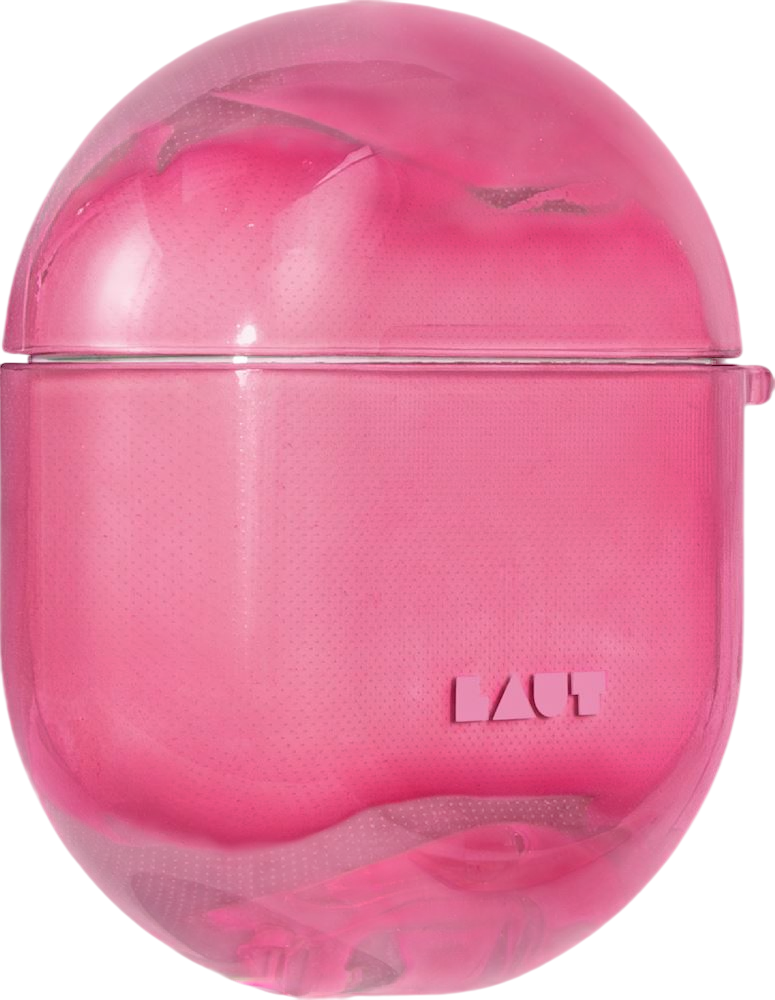 Coque de Protection Renforcée pour AirPods 4