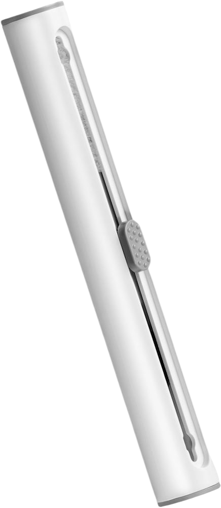 Kit de Nettoyage de Précision 3-en-1 pour AirPods, iPhone et iPad