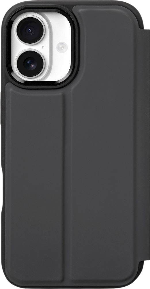 MagFolio pour iPhone 17