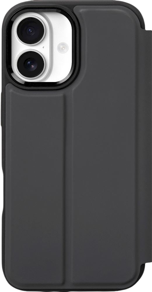 MagFolio pour iPhone 17