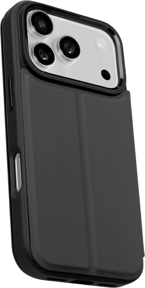 MagFolio pour iPhone 17 Pro