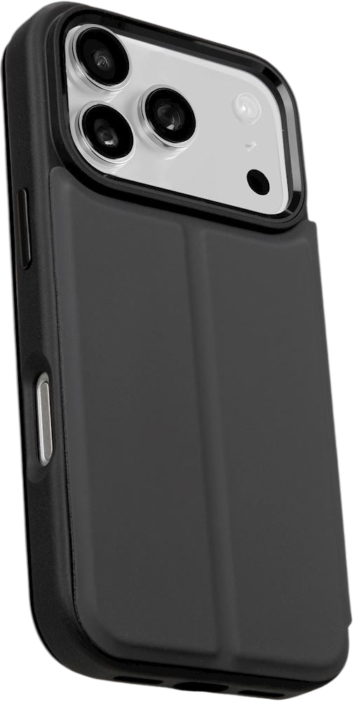 MagFolio pour iPhone 17 Pro