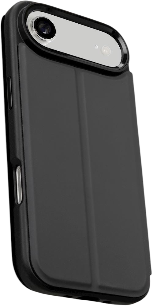 MagFolio pour iPhone 17 Air