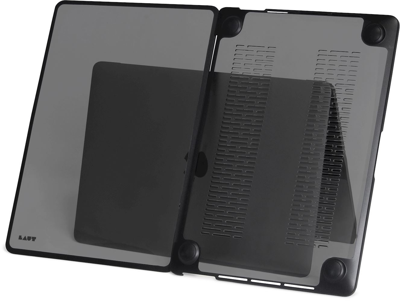 HUEX - Coque MacBook Neo