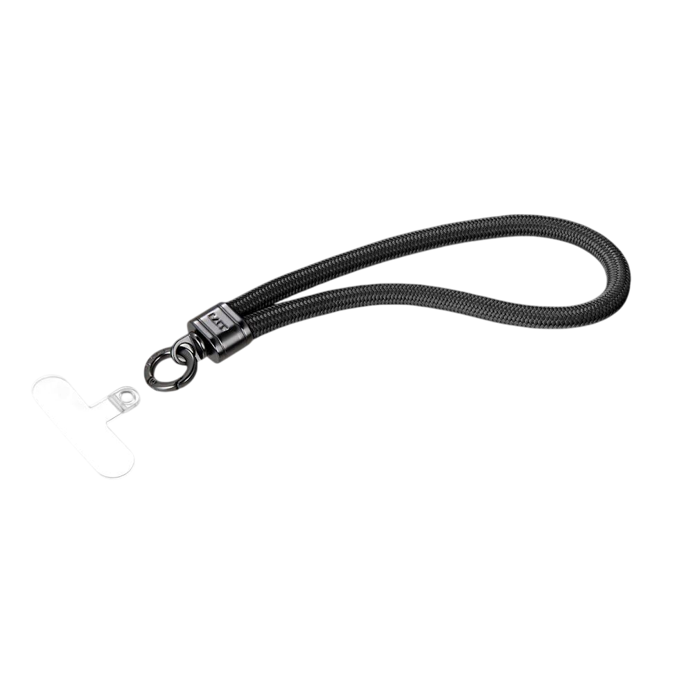 Dragonne de Poignet Universelle Ajustable