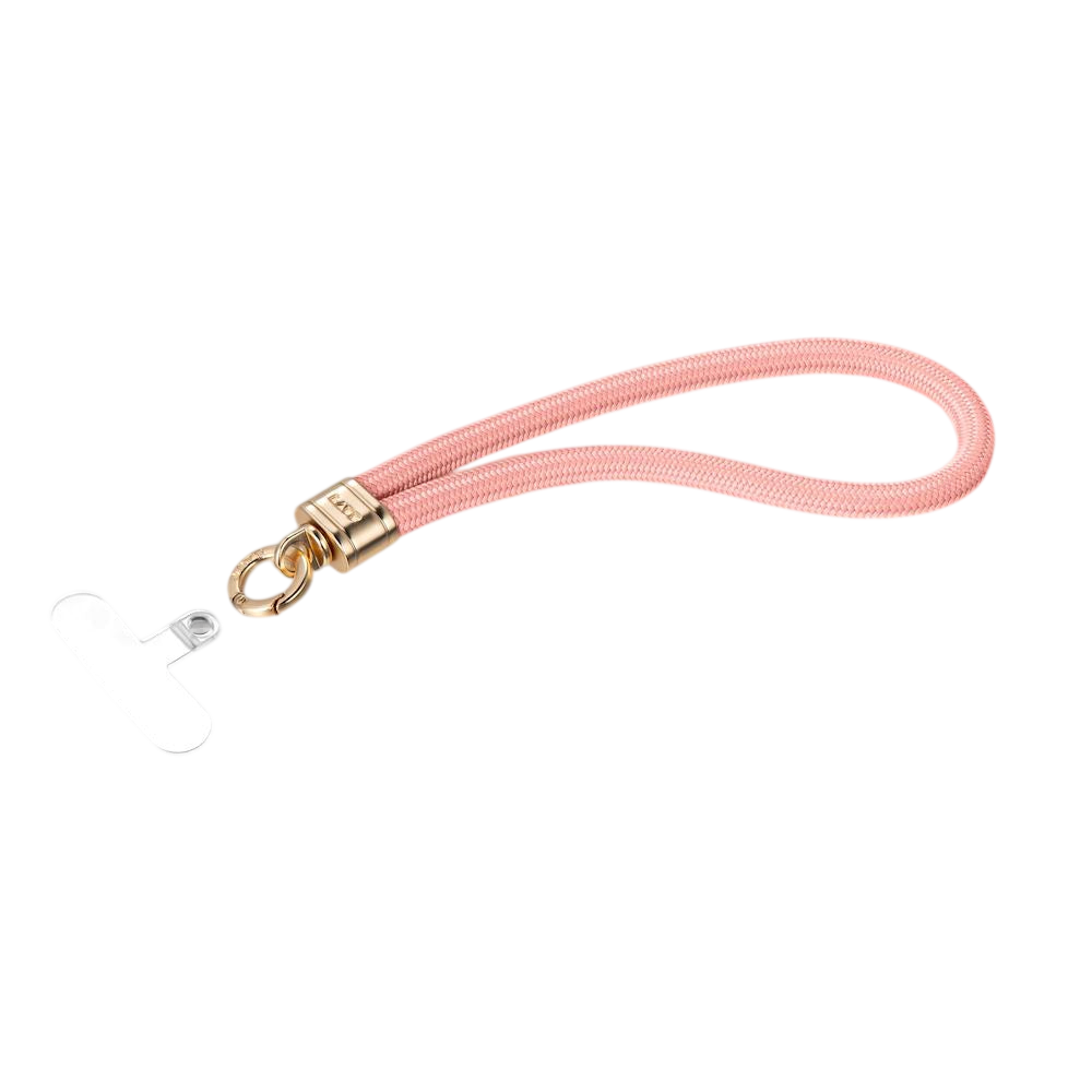 Dragonne de Poignet Universelle Ajustable
