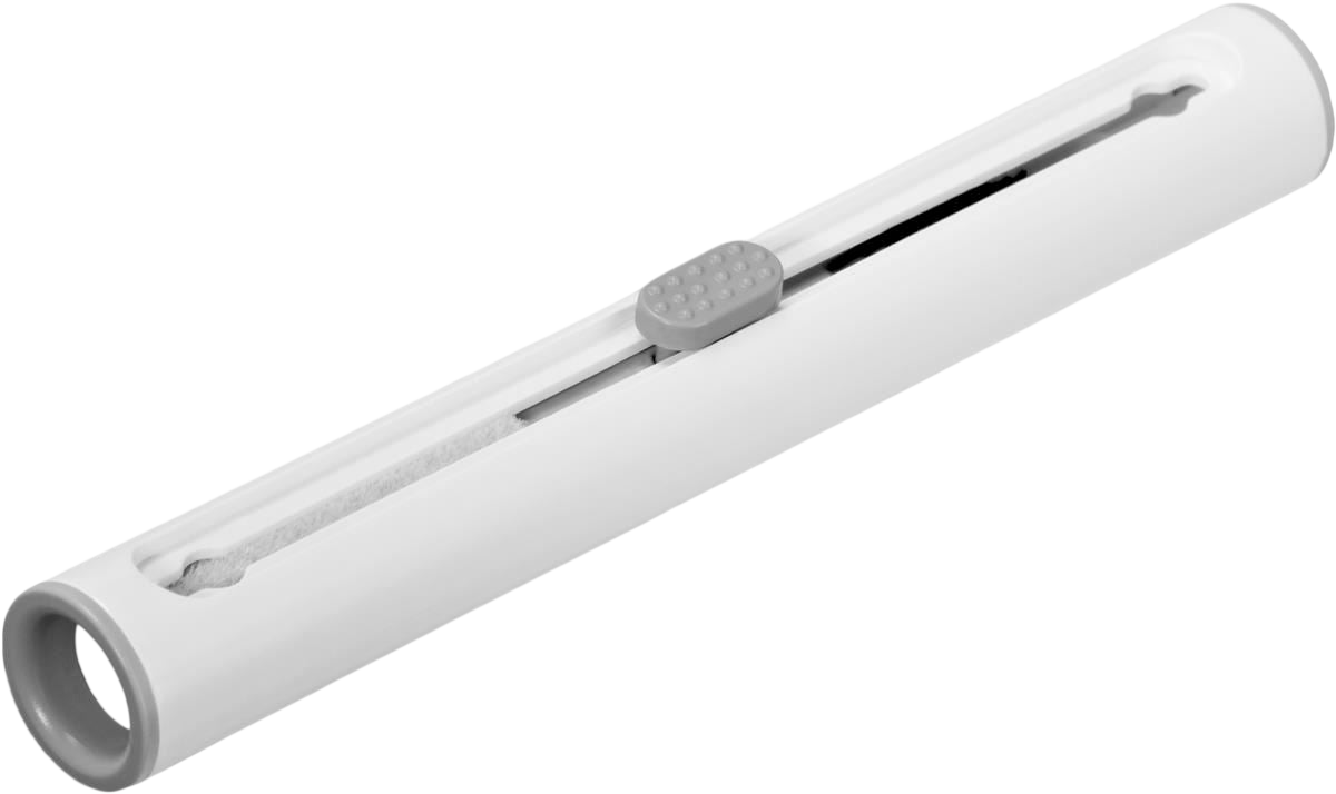Kit de Nettoyage de Précision 3-en-1 pour AirPods, iPhone et iPad