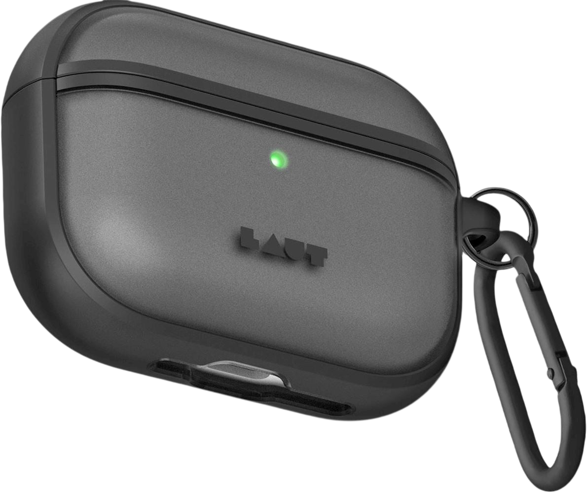 Coque de Protection Ultra-Robuste pour AirPods Pro 3