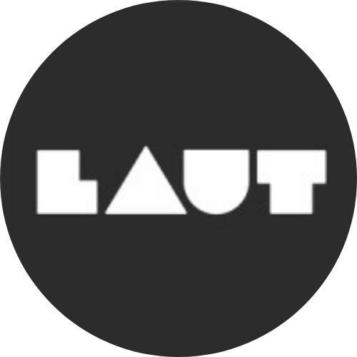Laut