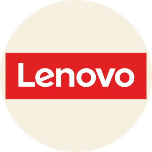 Lenovo