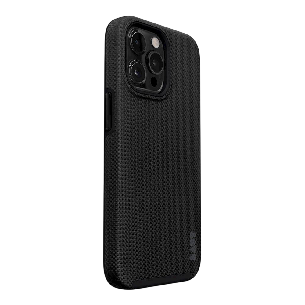 SHIELD pour iPhone 14 Pro