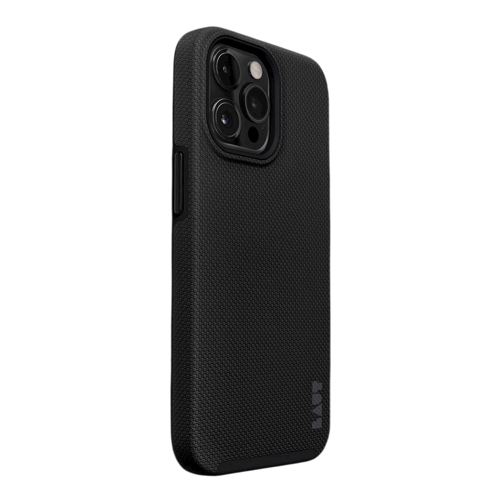SHIELD pour iPhone 14 Pro