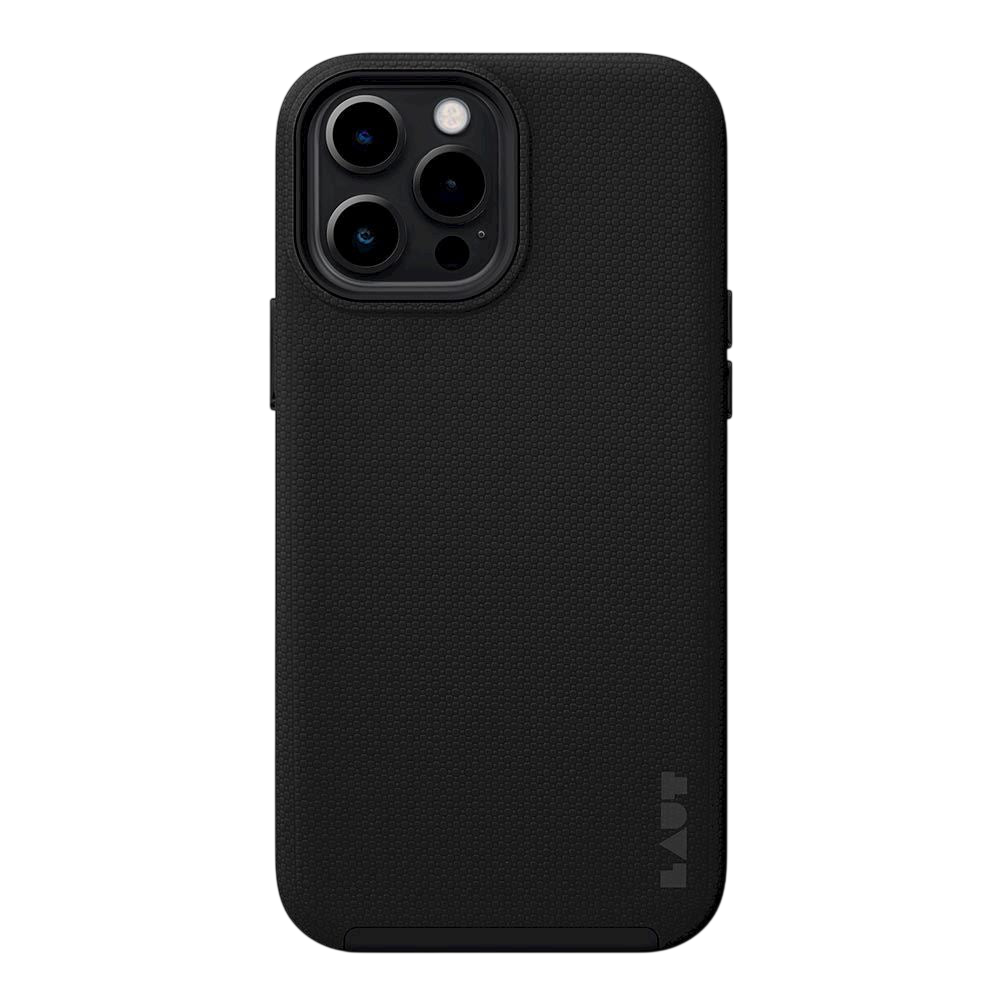 SHIELD pour iPhone 14 Pro Max