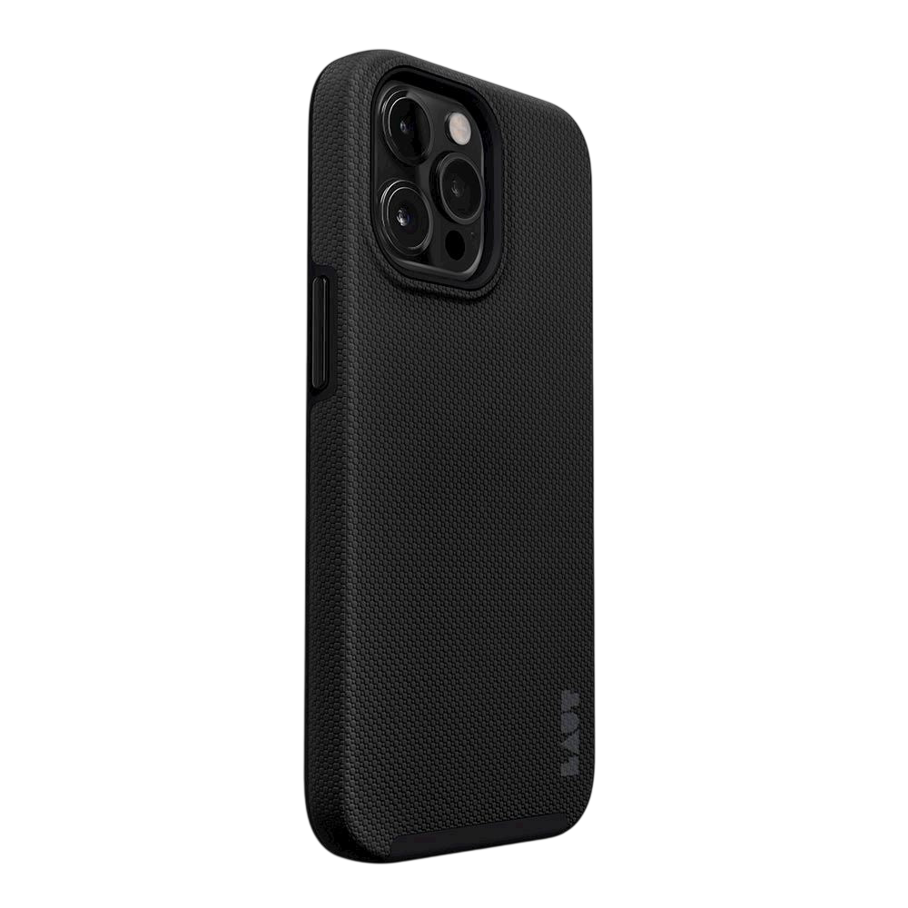 SHIELD pour iPhone 14 Pro Max