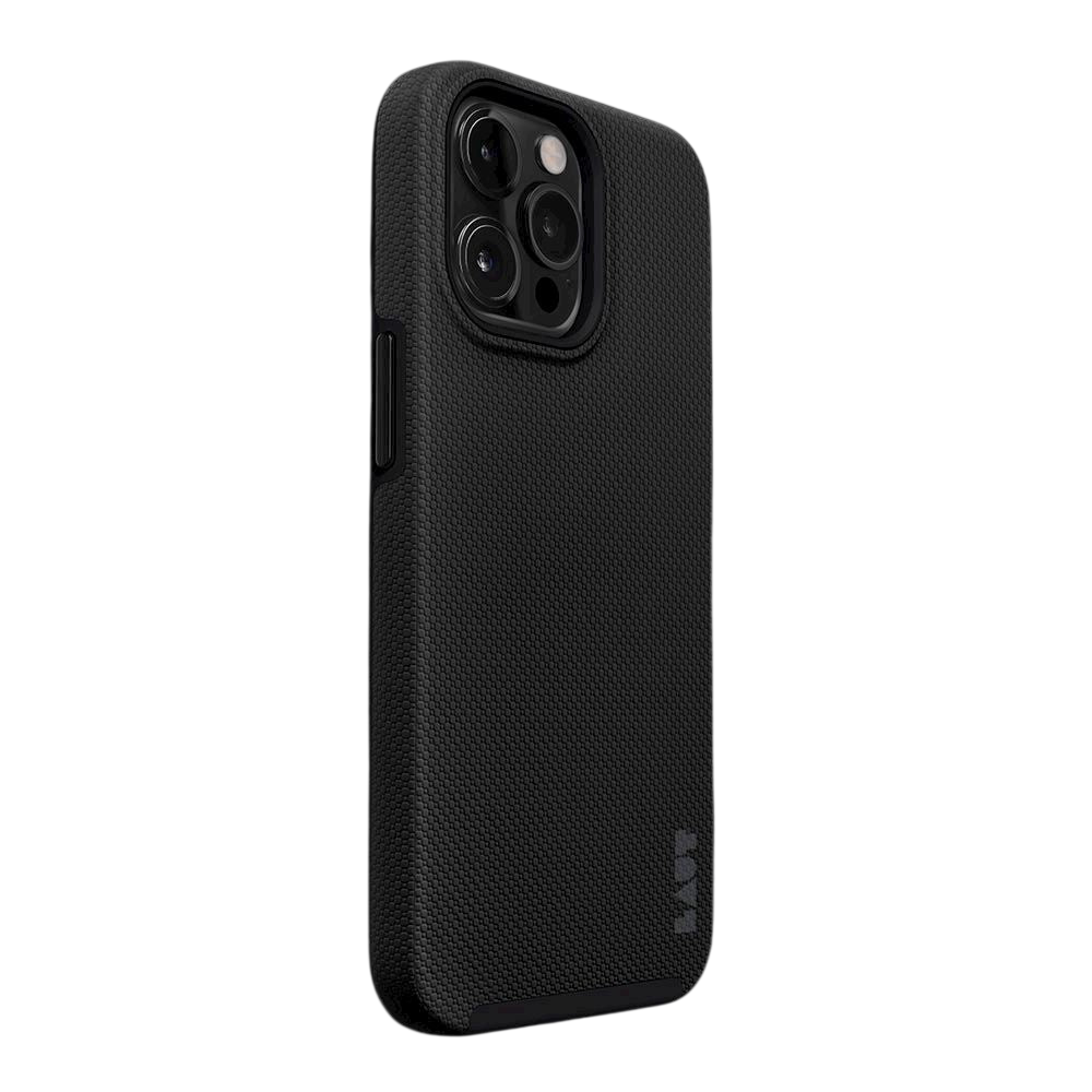 SHIELD pour iPhone 14 Pro Max