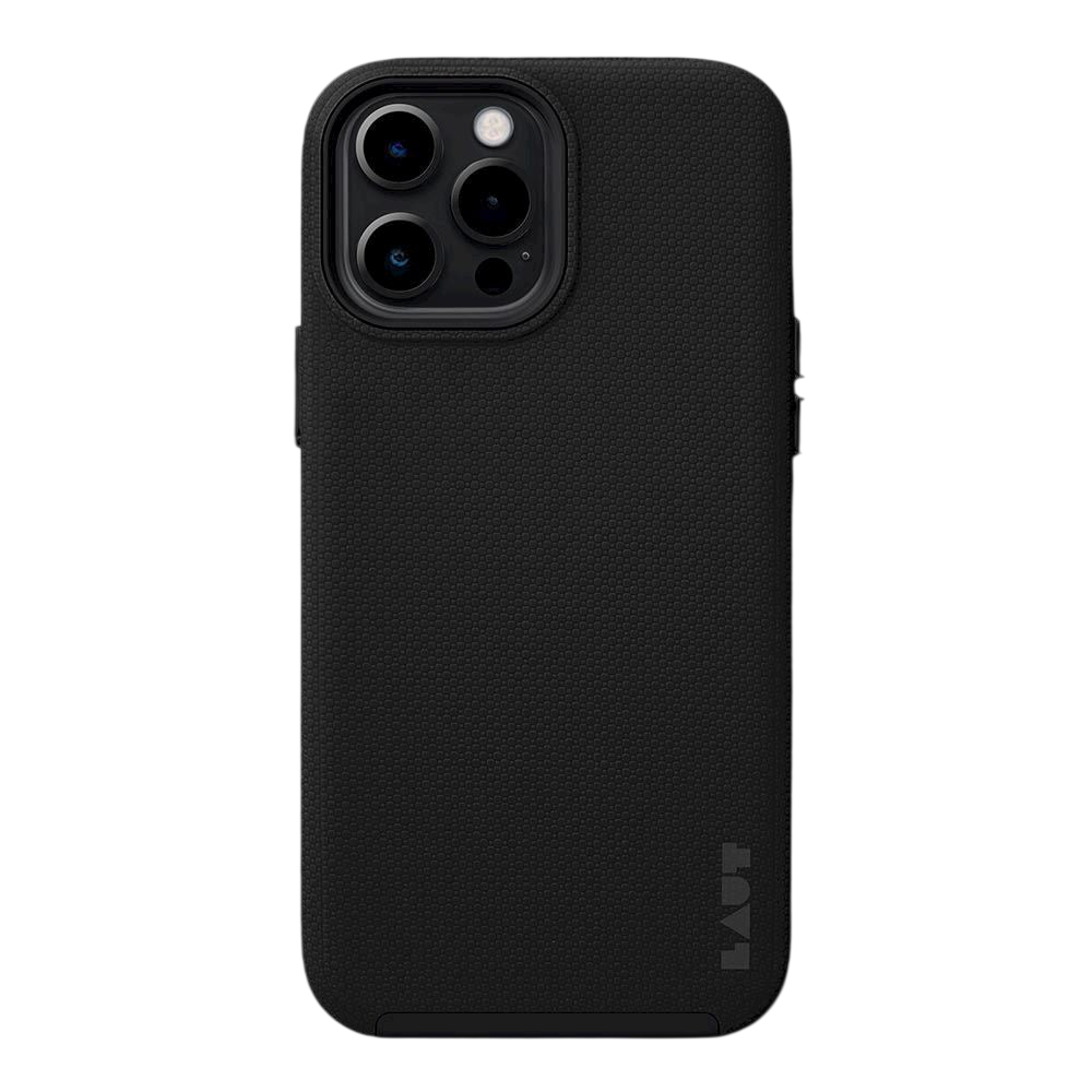 SHIELD pour iPhone 14 Pro Max