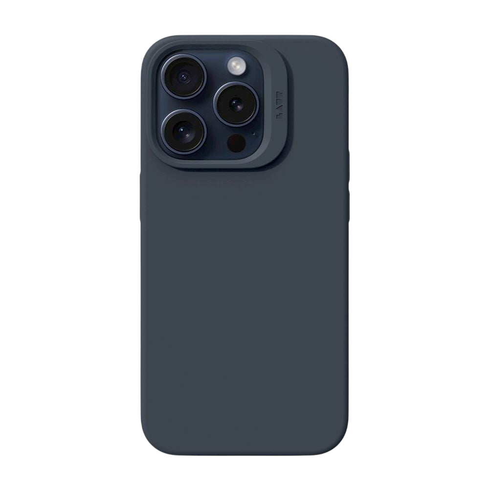 HUEX SLIM pour iPhone 15 Pro