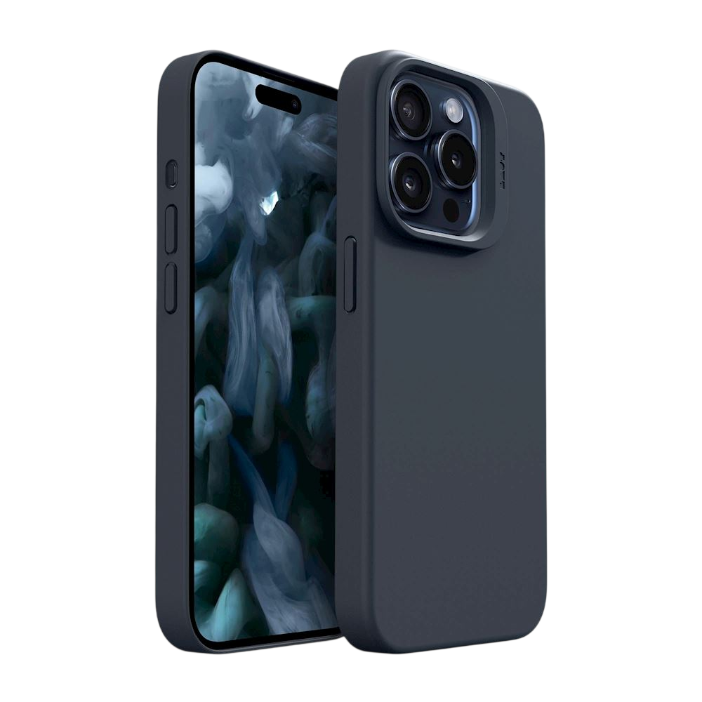 HUEX SLIM pour iPhone 15 Pro