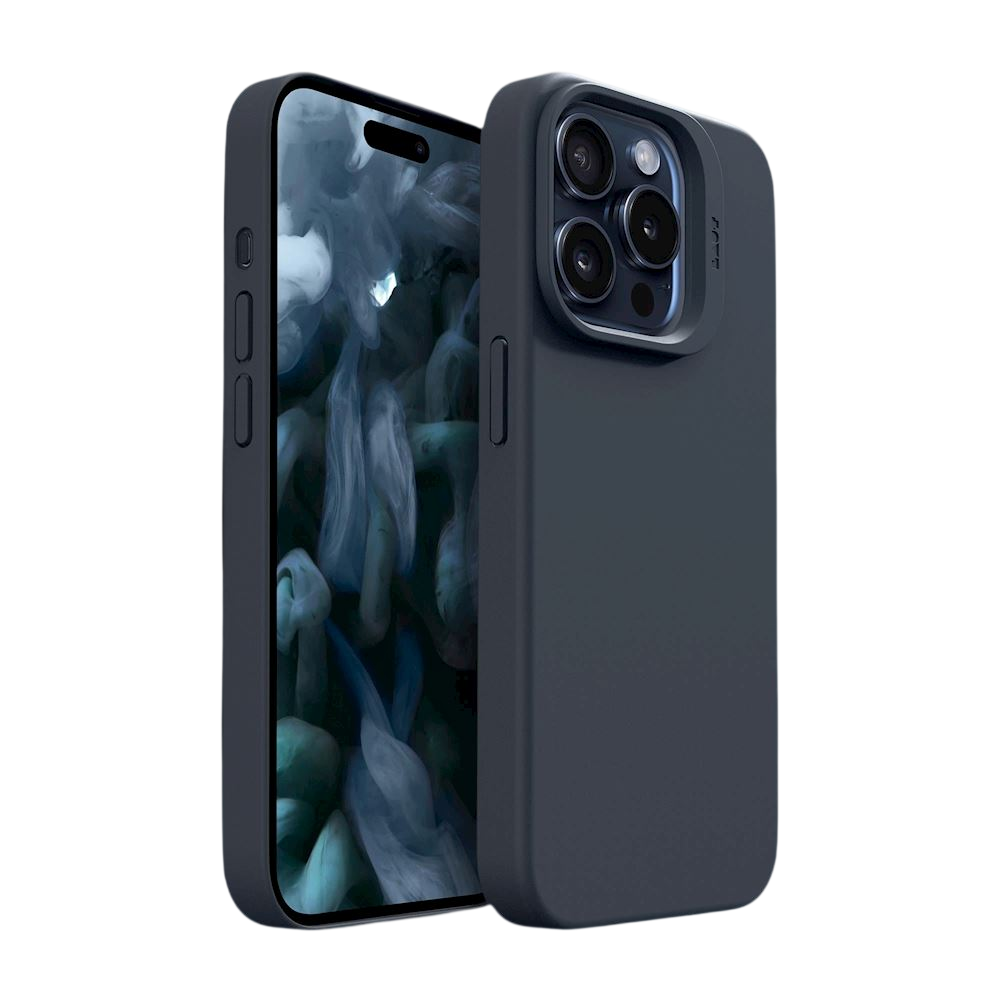 HUEX SLIM pour iPhone 15 Pro