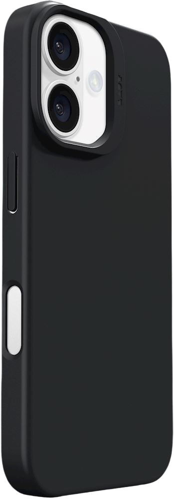 HUEX SLIM pour iPhone 16