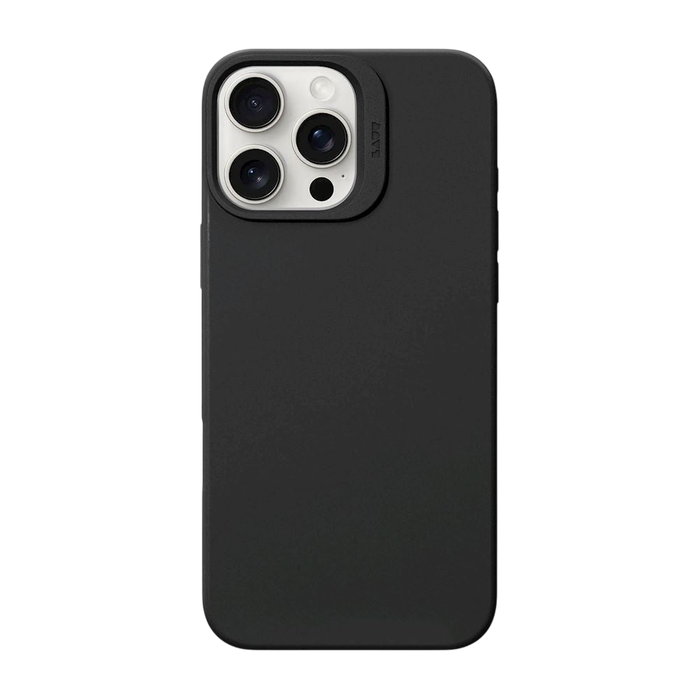 HUEX SLIM pour iPhone 16 Pro