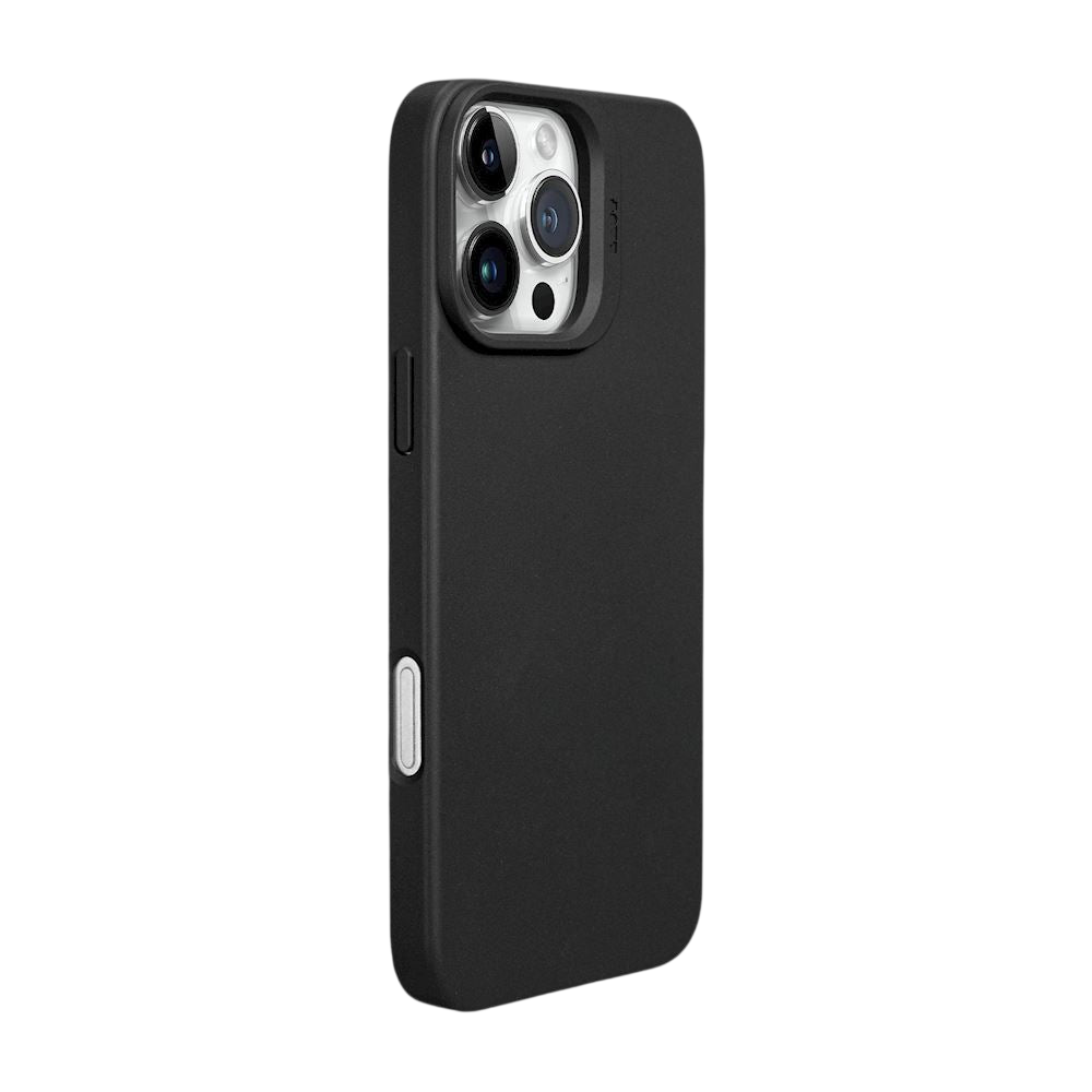 HUEX SLIM pour iPhone 16 Pro