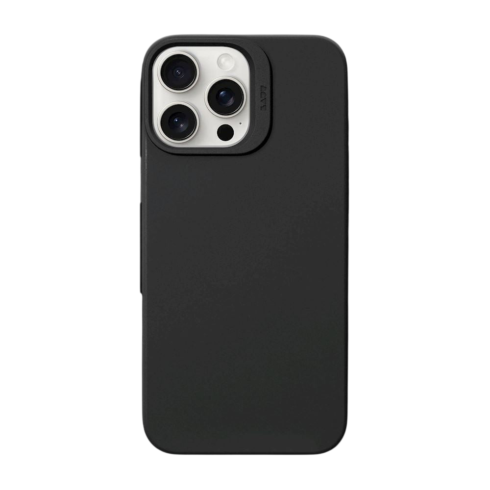 HUEX SLIM pour iPhone 16 Pro