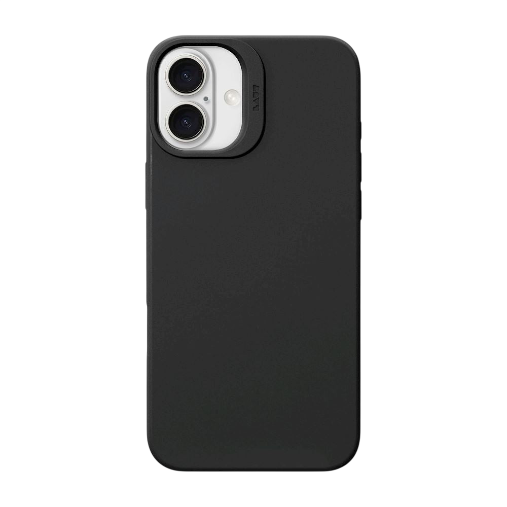 HUEX SLIM pour iPhone 16 Plus