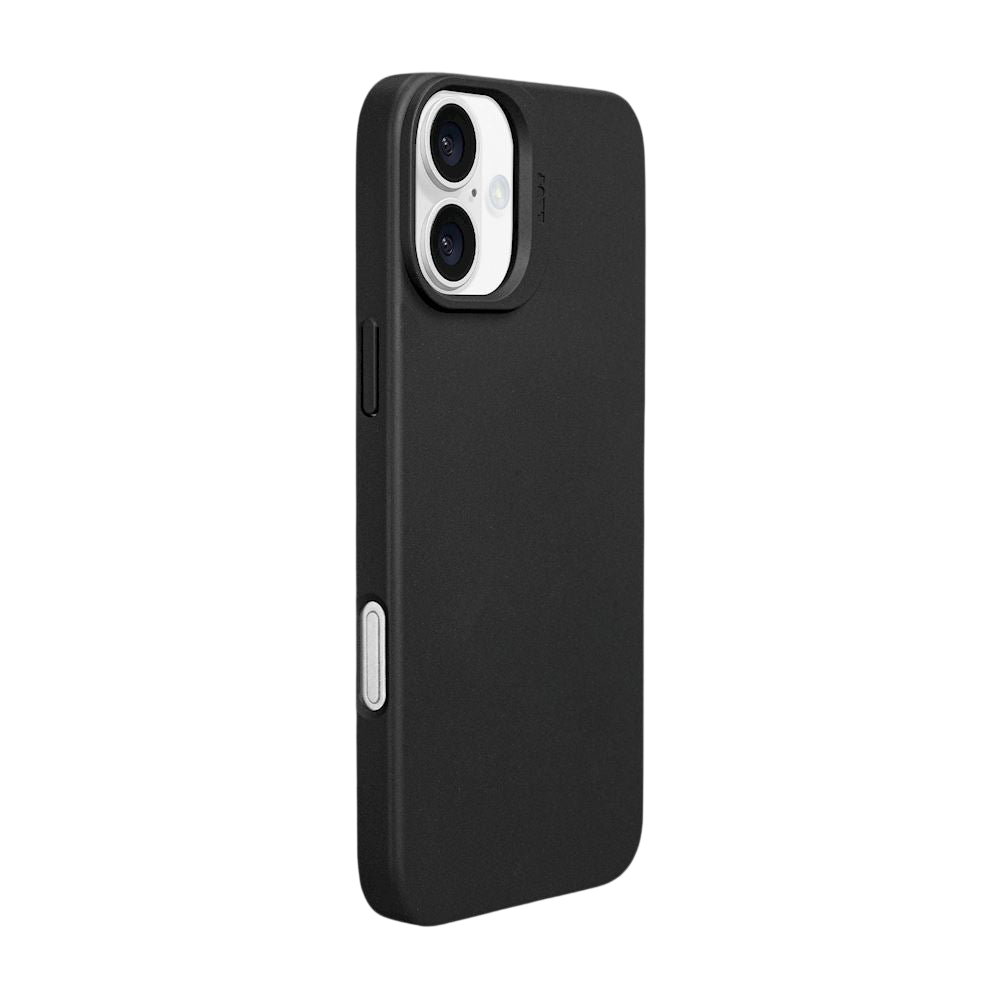 HUEX SLIM pour iPhone 16 Plus