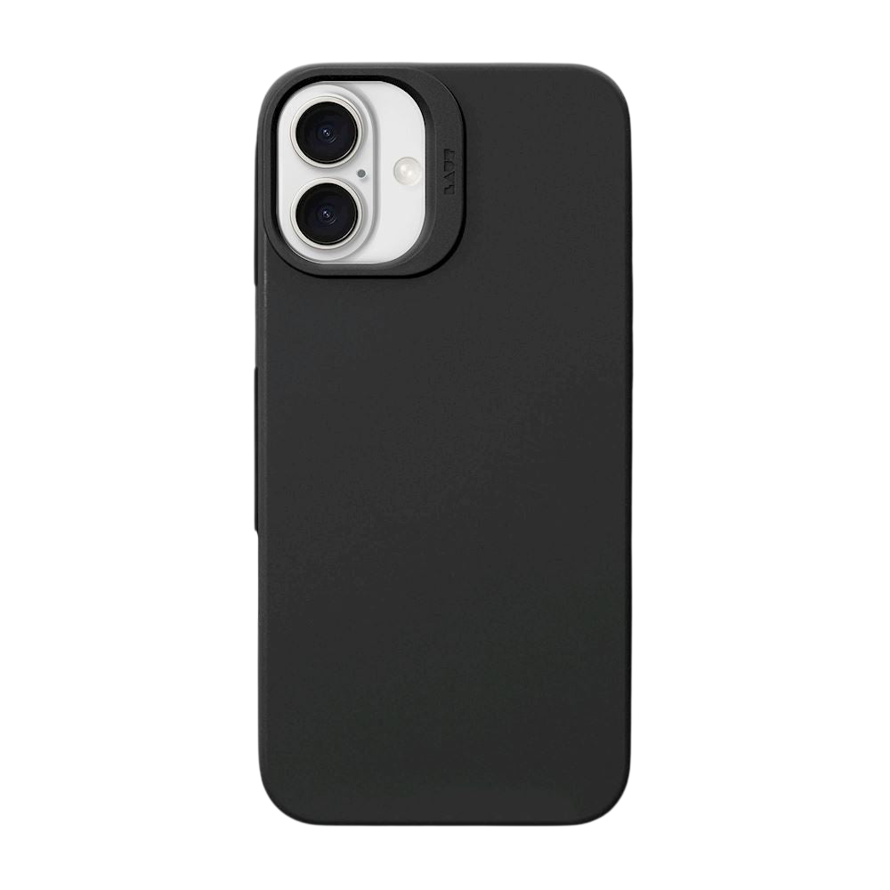 HUEX SLIM pour iPhone 16 Plus