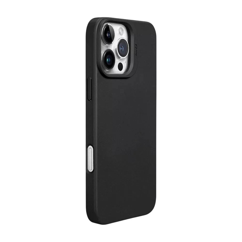 HUEX SLIM pour iPhone 16 Pro Max