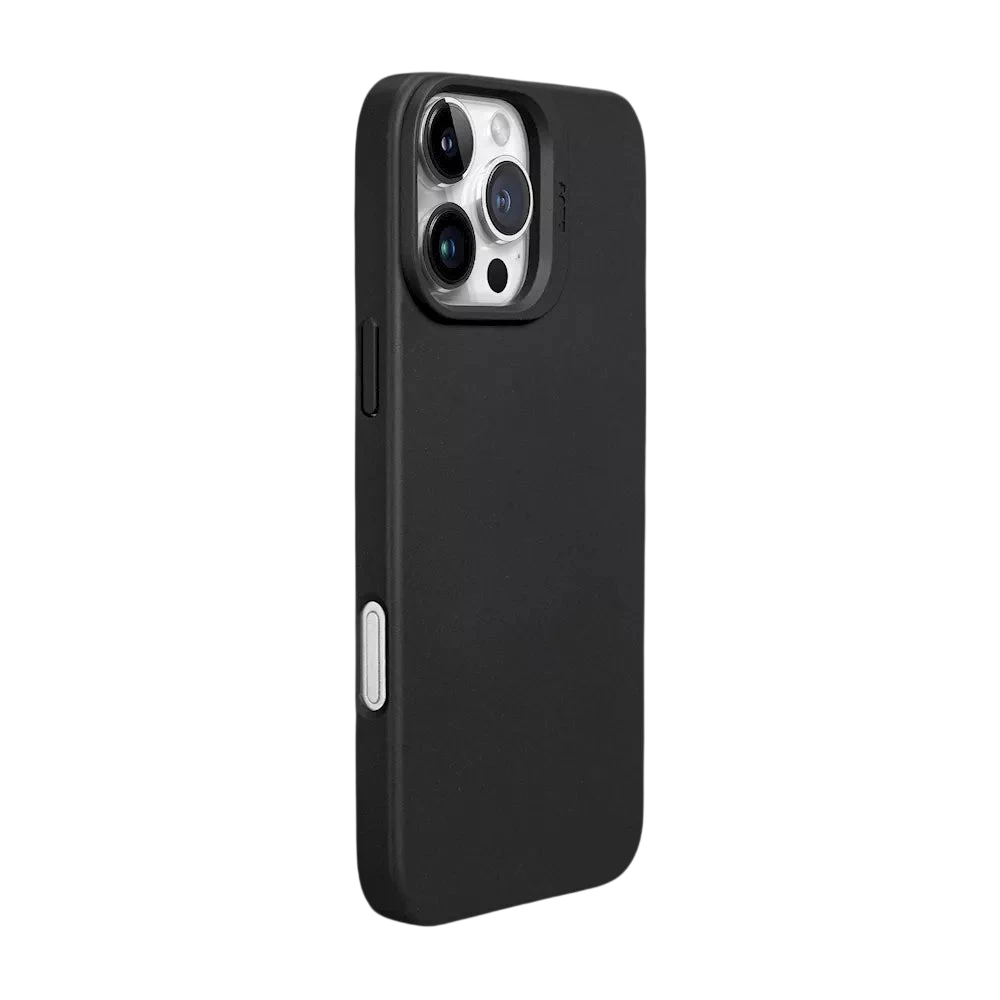 HUEX SLIM pour iPhone 16 Pro Max